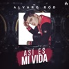 Así Es Mi Vida - Single