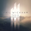 This Is Amazing Grace - Single