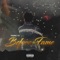 Been Through - Yhung T.O. lyrics