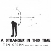 Tim Grimm - Finding Home