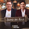 Dono do Bar - Single