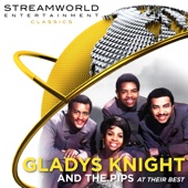 Gladys Knight & The Pips - Operator