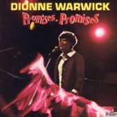 Dionne Warwick - Promises, Promises