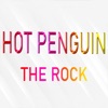 HotPenguin - Grunge Indie Rock