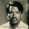 Che - Takénobu lyrics