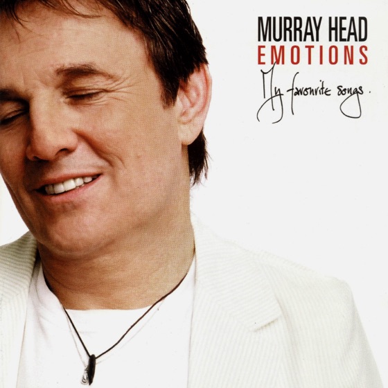 Cover artwork for One Night in Bangkok