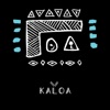 KALOA - Loa