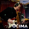 U tvojim očima - Single