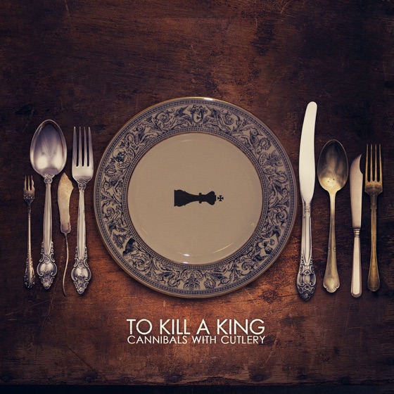 Cover artwork for Howling (Acoustic Version)