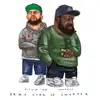 Same Damn 'Lo Sweater (feat. Sean Price) - Single album lyrics, reviews, download