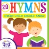 20 Hymns Every Child Should Know