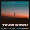Touchdown - Single