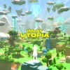 UTOPIA - EP