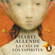 Isabel Allende - La casa de los espíritus
