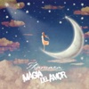 Magia del Amor - Single