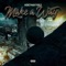 Make a Way (feat. Yg Tado) - Moneyman Pablo lyrics