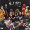 Not At All (feat. Stone II & Young Scoop) - Killasiiwila lyrics