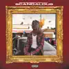 Scandalous (feat. Mar & Yah-L) - Single album lyrics, reviews, download