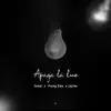 Apaga la Luz - Single album lyrics, reviews, download