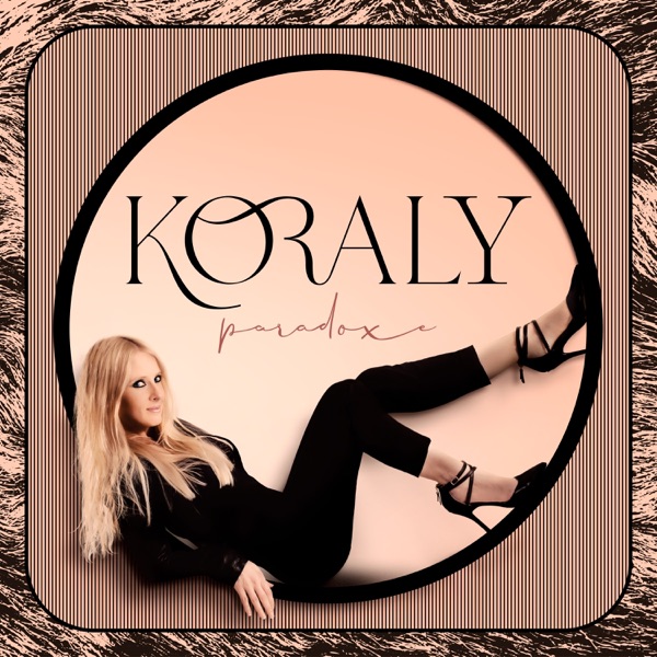 Paradoxe - Koraly