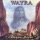 Wayra-Ghost Rider Wayra-Ghost Rider