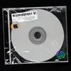 #NomadProject VI (feat. J Higgz) - Single album lyrics, reviews, download