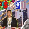 Saft - Single