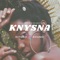 Knysna (feat. Kanda Beats & Din Beats) - Kitoko Sound lyrics