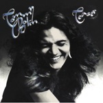 Tommy Bolin - Savannah Woman