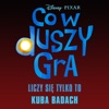 Liczy się tylko to (piosenka z filmu „Co w duszy gra”) - Single