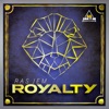 Royalty - Single
