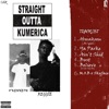 Straight Outta Kumerica - EP