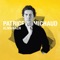 Les terres de la couronne (feat. Ariane Moffatt) - Patrice Michaud lyrics