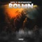 Rollin' (feat. Solo the Dweeb) - Kuta lyrics