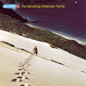 ScubaZ - The Vanishing American Family