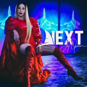 Next - Single by Ivy Queen album reviews, ratings, credits