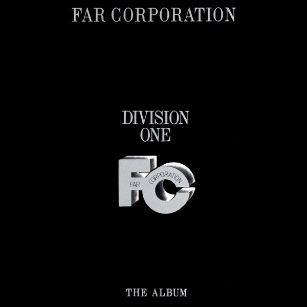 Far Corporation  -  Stairway to Heaven diffusé sur Digital 2 Radio 