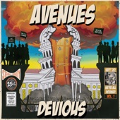 Avenues - Devious