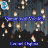 Vámonos al Vacilón