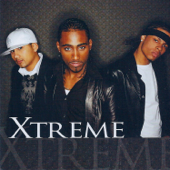 Te Extraño (Bachata Version) - Xtreme