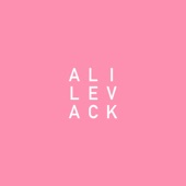 Ali Levack - Dileas' Jig