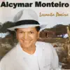 Levanta Poeira album lyrics, reviews, download