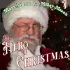 The Hero of Christmas - Single album lyrics, reviews, download