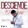 Desciende (Como en el Aposento Alto) - Single