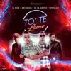 To' te Llueve (feat. Arcangel, De La Ghetto & Brytiago) - Single album lyrics, reviews, download