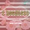 2 Reckless (feat. DIRTY RADIO) - Kresnt lyrics