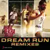 Stream & download Bhaag Milkha Bhaag Dream Run Remixes - EP