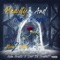 Beauty and the Beast - Alpha Grantz & Loco Da Greatest lyrics