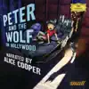 Peter and the Wolf in Hollywood album lyrics, reviews, download