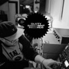 Soulmade - Straight Edge